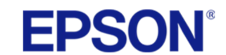 ابسون