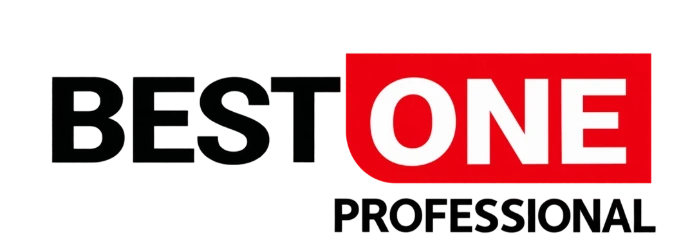 بيست ون