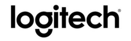 لوجتك