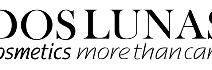 دوس لوناس