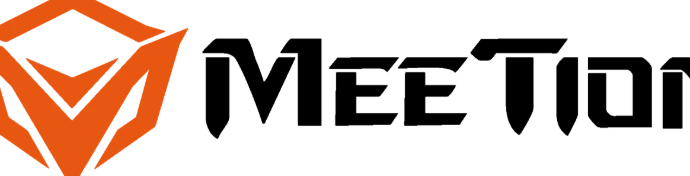 ميشن