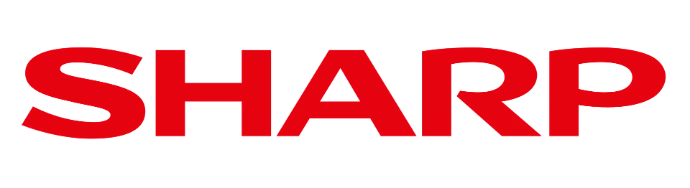شارب