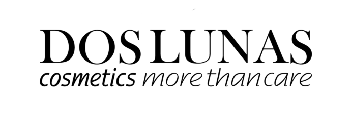 دوس لوناس