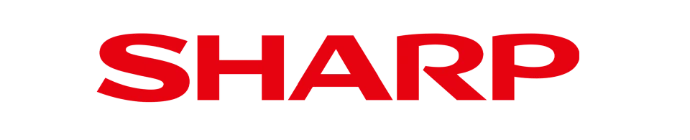شارب