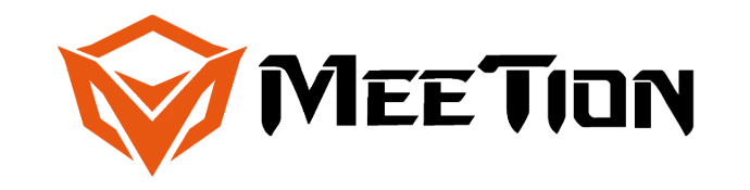 ميشن