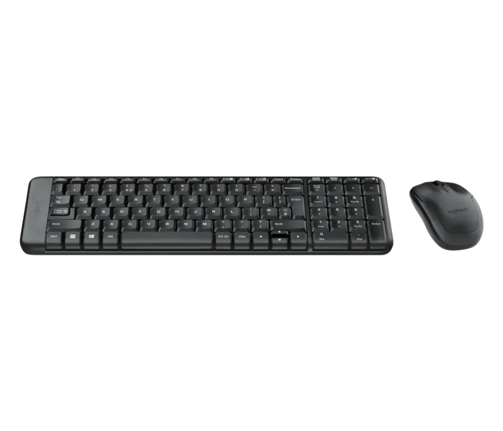 uk-mk220-gallery2.webp