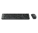 uk-mk220-gallery2.webp