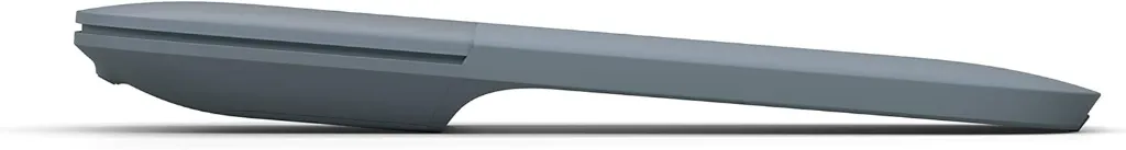 61piUkQ-NIL._AC_SL1500_.webp