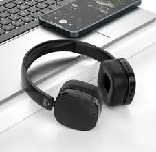 images (5).webp