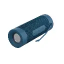 images (8).webp
