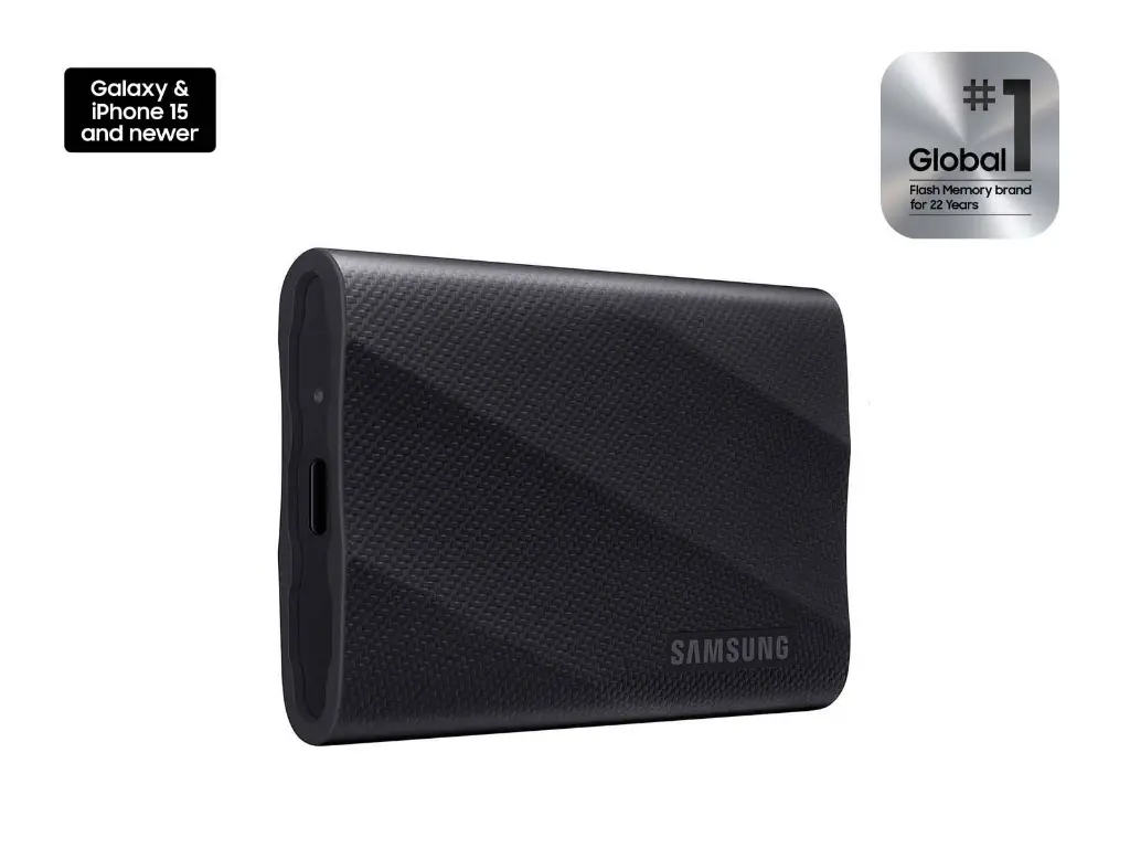 us-portable-ssd-t9-mu-pg1t0b-am-552408678.webp