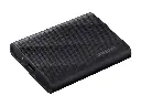 us-portable-ssd-t9-mu-pg1t0b-am-000_10159120022034.webp