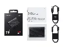 us-portable-ssd-t9-mu-pg1t0b-am-000_10159120022119.webp