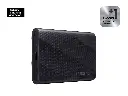 us-portable-ssd-t9-mu-pg1t0b-am-552408678.webp