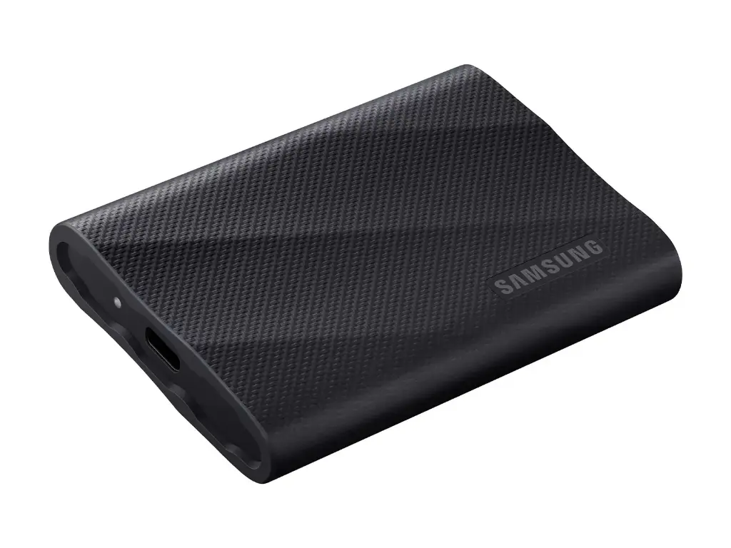 us-portable-ssd-t9-mu-pg1t0b-am-000_10159120022034.webp