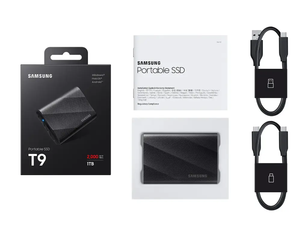 us-portable-ssd-t9-mu-pg1t0b-am-000_10159120022119.webp