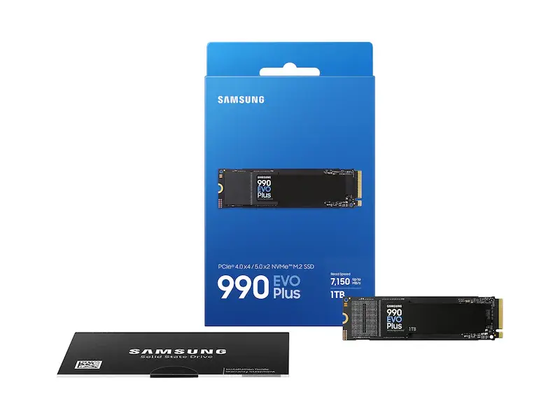 us-990-evo-plus-nvme-m2-ssd-mz-v9s1t0b-am-550538117.webp