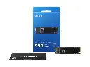 us-990-evo-plus-nvme-m2-ssd-mz-v9s1t0b-am-550538117.webp