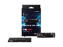 us-990pro-nvme-m2-ssd-mz-v9p2t0b-am-551141320.webp