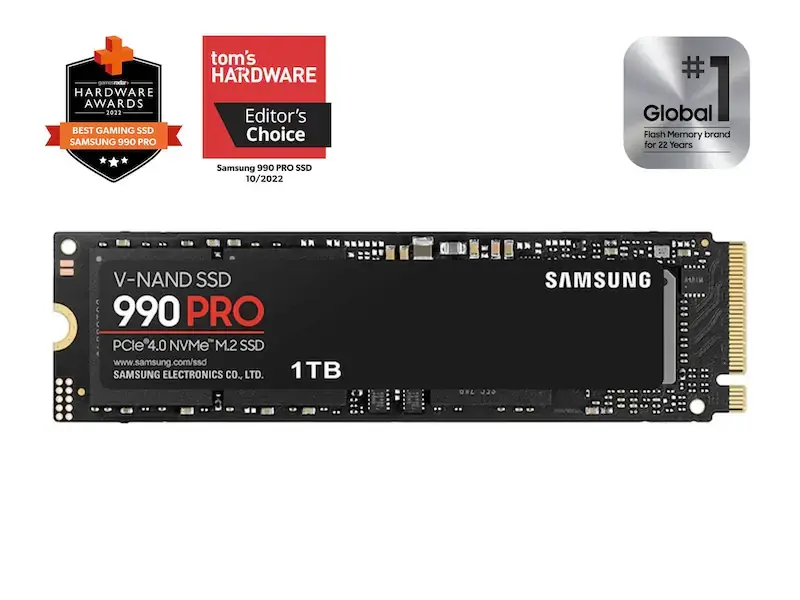 us-nvme-ssd-mz-v9p1t0b-am-----pro---tb-ssd-nvme--m---black-551141121.webp