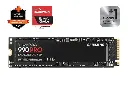 us-nvme-ssd-mz-v9p1t0b-am-----pro---tb-ssd-nvme--m---black-551141121.webp