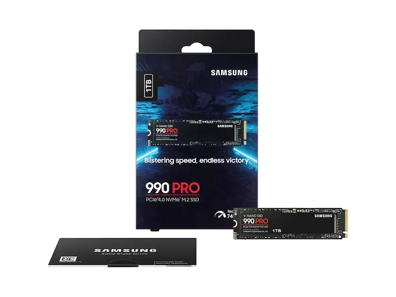 us-nvme-ssd-mz-v9p1t0b-am-----pro---tb-ssd-nvme--m---black-551141125.webp