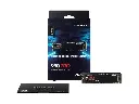 us-nvme-ssd-mz-v9p1t0b-am-----pro---tb-ssd-nvme--m---black-551141125.webp
