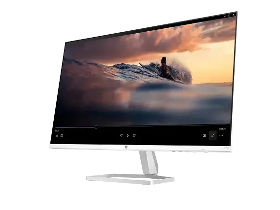 HP-Series-5-527sa-Bob-Right_M2947656.webp