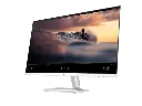 HP-Series-5-527sa-Bob-Right_M2947656.webp