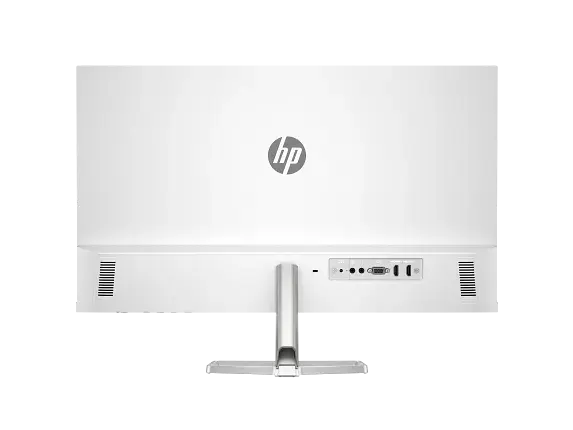 24C1_Bob_HP_Series_5_27inch_FHD_Monitor_with_Speakers_CeramicWhite_CoreSet_Rear_WhiteBg_M1582051.webp