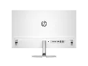 24C1_Bob_HP_Series_5_27inch_FHD_Monitor_with_Speakers_CeramicWhite_CoreSet_Rear_WhiteBg_M1582051.webp
