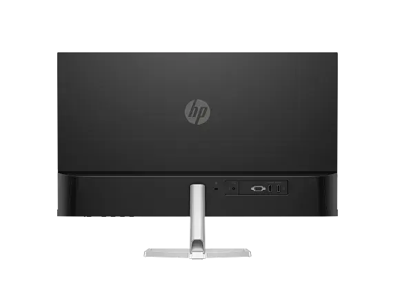 24C1_Nefario_HP_Series_5_27inch_FHD_Monitor_JetBlack_CoreSet_Rear_WhiteBg_M1582138.webp