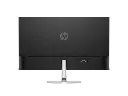 24C1_Nefario_HP_Series_5_27inch_FHD_Monitor_JetBlack_CoreSet_Rear_WhiteBg_M1582138.webp