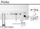 24c3-hp-series-5-23-8-edith-en-annotated-img-1_1_1.webp