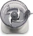 71QYIZaf7oS._AC_SL1500_.webp