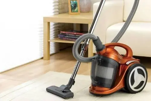 samsung-sc8481-boru1 (1).webp