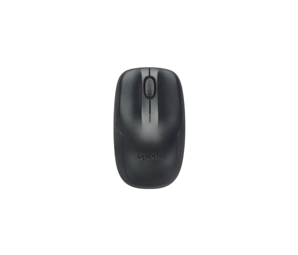 mk220-gallery-4.webp