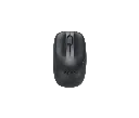 mk220-gallery-4.webp