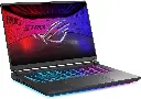 71K9G6Ml4JL._AC_SL1500_.webp