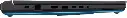 31dv3-ik0sL._AC_SL1024_.webp