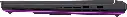 31NQY48m99L._AC_SL1024_.webp