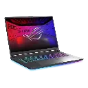 h732 (3).webp