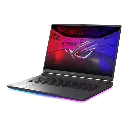 h732 (2).webp
