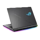 h732 (4).webp