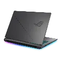 h732 (5).webp