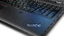 61va5SjR5HL._AC_SL1000_.webp