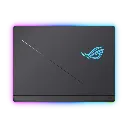 h732 (9).webp