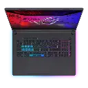 h732 (1).webp