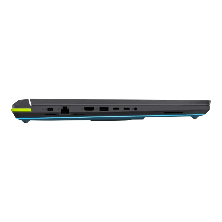 h732 (6).webp