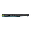 h732 (6).webp